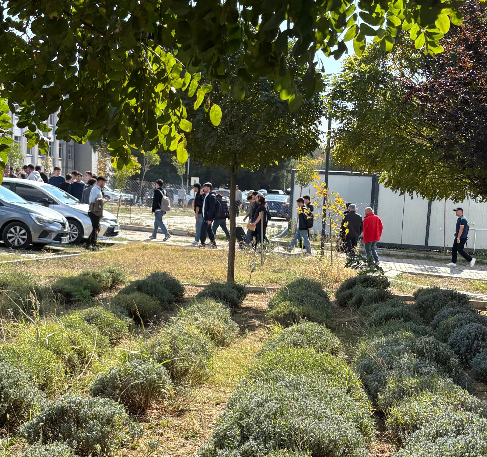 Namık Kemal Üniversitesi6